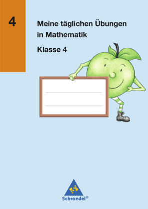 Klasse 4 