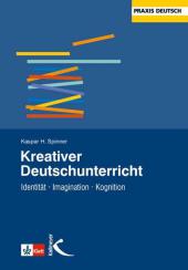 kein Cover