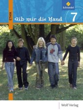 kein Cover