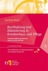 kein Cover