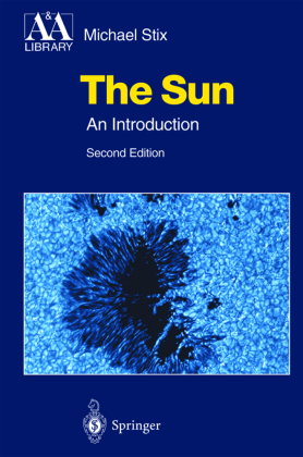 The Sun 