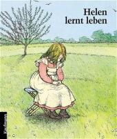 kein Cover