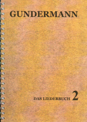 kein Cover