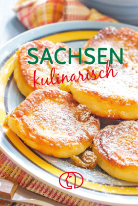 Sachsen kulinarisch 