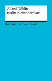 kein Cover