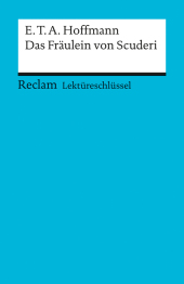 kein Cover