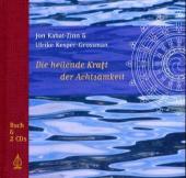 kein Cover