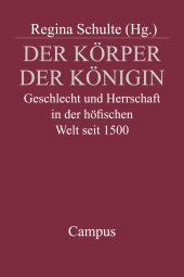 kein Cover