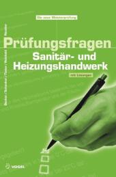 kein Cover