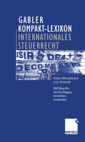 kein Cover