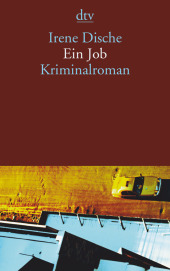 kein Cover