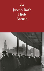 Hiob Cover