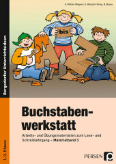 kein Cover