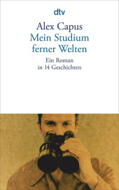 kein Cover