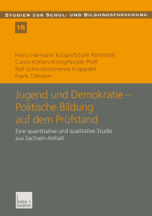 kein Cover