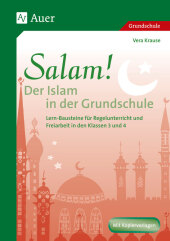 kein Cover