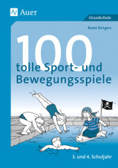 kein Cover