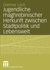 kein Cover