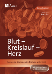 kein Cover