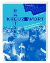 kein Cover