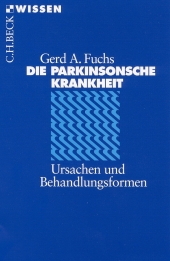 kein Cover