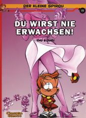 kein Cover