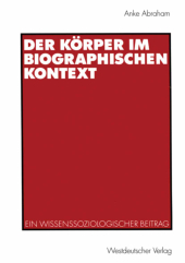 kein Cover