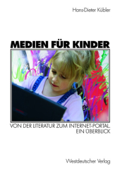 kein Cover