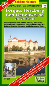 kein Cover