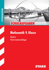 kein Cover