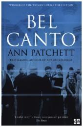 Bel Canto