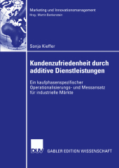 kein Cover