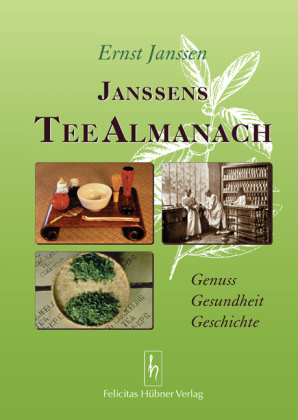 Janssens TeeAlmanach