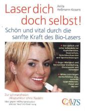 kein Cover