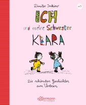 kein Cover