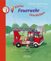 kein Cover