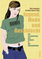 kein Cover