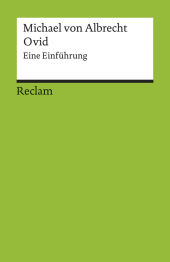 kein Cover