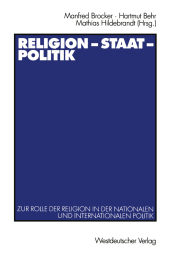 kein Cover