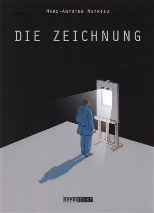 Die Zeichnung 