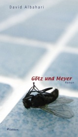 kein Cover