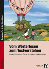 kein Cover