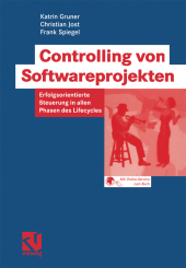 kein Cover