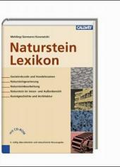 kein Cover