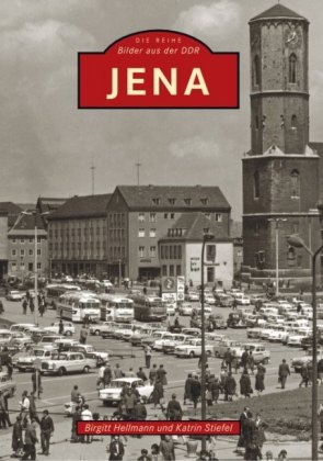 Jena 