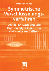 kein Cover