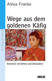 kein Cover