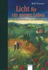 kein Cover