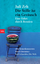 kein Cover