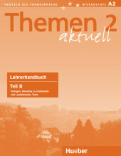 kein Cover